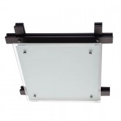 Arte Lamp 94 A6462PL-3CK
