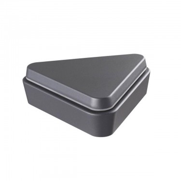 Novotech Kaimas 358087