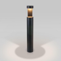 Ландшафтный светильник Nimbus 35126/F 4000К черный