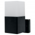 Уличный настенный светильник E27 Feron DH0201 11680