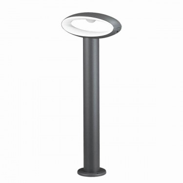 Novotech Kaimas 357405