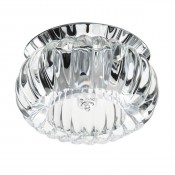 светильник Lightstar Trito 004344