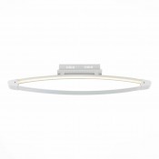 светильник ST Luce SL920.102.01
