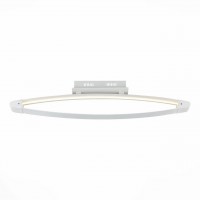 Настенный светильник 27W 4000K белый SL920.102.01