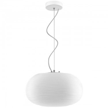 Lightstar Arnia 805013