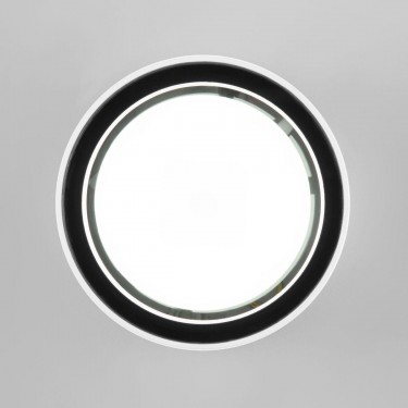 Уличный потолочный светильник Light 26231 35144/H GX53 белый