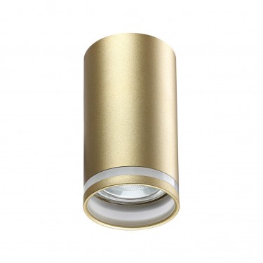 светильник Novotech Ular 370890