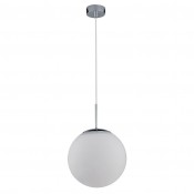 Arte Lamp A1561SP-1CC