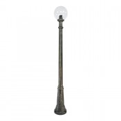 Уличный фонарь Gigi/G250 G25.156.000.BXE27