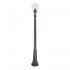 Уличный фонарь Gigi/G250 G25.156.000.BXE27
