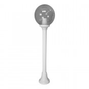 Fumagalli Mizarr/G250 G25.151.000.WZE27 Fumagalli Mizarr/G250 G25.151.000.WZE27