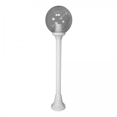 Fumagalli Mizarr/G250 G25.151.000.WZE27