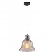 Arte Lamp Amiata A4255SP-1AM