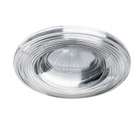 Встраиваемый светильник Lightstar Difesa 006880 Встраиваемый светильник Lightstar Difesa 006880