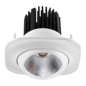 Novotech Drum 357697