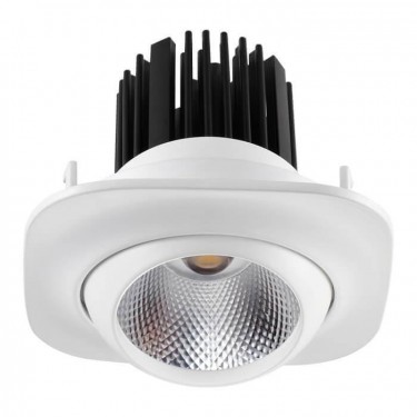Novotech Drum 357697