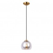 Arte Lamp Rastaban A7984SP-1PB