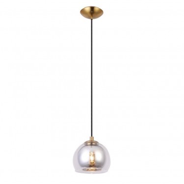 Arte Lamp Rastaban A7984SP-1PB