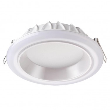 Novotech Joia 358280