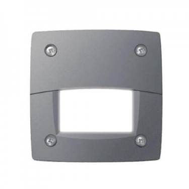 Leti 100 Square-EL 3C3.000.000.LYG1L