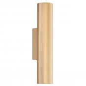 светильник Lightstar Roma 718623