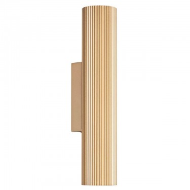 светильник Lightstar Roma 718623