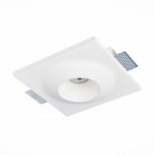 светильник ST Luce ST253.508.01