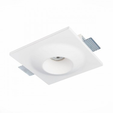 светильник ST Luce ST253.508.01