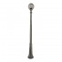 Уличный фонарь Ricu/G250 G25.157.000.BZE27