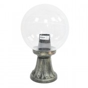 Fumagalli Minilot/G250 G25.111.000.BXE27 Fumagalli Minilot/G250 G25.111.000.BXE27