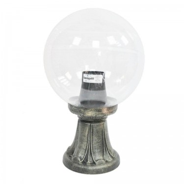 Fumagalli Minilot/G250 G25.111.000.BXE27