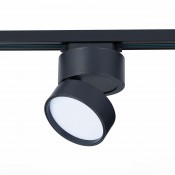 ST Luce ST651.446.14 Светильник ST Luce ST651.446.14