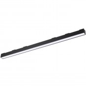 Novotech Kit 358072
