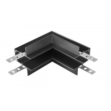 Linea-Accessories A480906