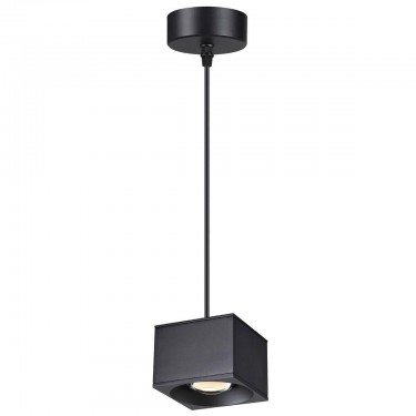 Novotech PATERA 358658