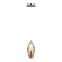 Подвесной светильник Lightstar Pentola 803023