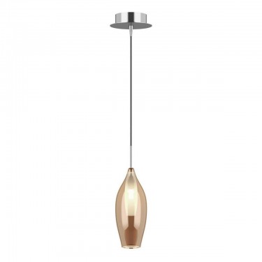 Lightstar Pentola 803023