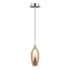 Подвесной светильник Lightstar Pentola 803023