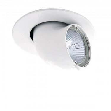 Lightstar Braccio 011060