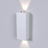 Настенный светильник Petite LED 40110/LED 4000К белый
