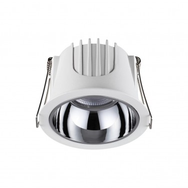светильник Novotech Knof 358689
