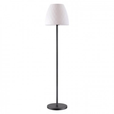 Novotech Conte 370602