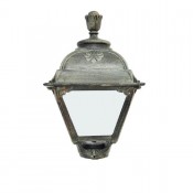 Fumagalli Cefa U23.000.000.BYF1R