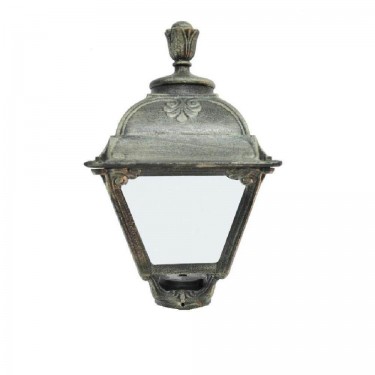 Fumagalli Cefa U23.000.000.BYF1R