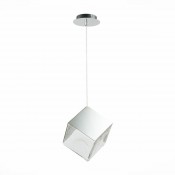Riello SL1182.103.01
