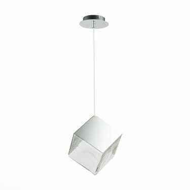 Riello SL1182.103.01