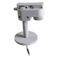 Адаптер для шинопровода Asta 592059