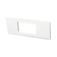 Светильник для подсветки лестниц белый Nina 150 6C1.000.000.WYJ1L