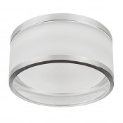 Lightstar Maturo 072274