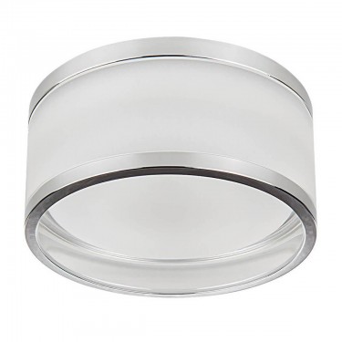 Lightstar Maturo 072274